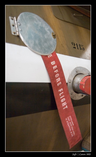 2007 - 08 - Musee Ferte-Alais - 05